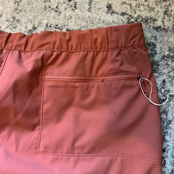 NWOT Patagonia Terrebonne Joggers Sweatpants Mens Size XXL - Picture 7 of 10